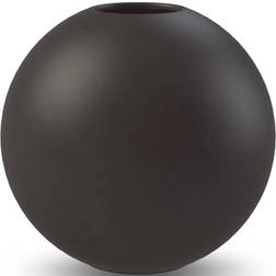 Cooee Design Ball Vas 20cm