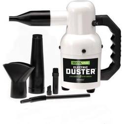 Metrovac Computer Cleaner Duster Super Powerful