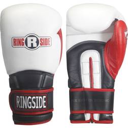 Pro Style IMF Tech Training Gloves