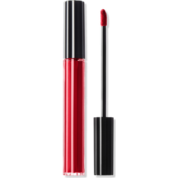 KVD Vegan Beauty Everlasting Hyperlight Transfer-Proof Liquid Lipstick Cobra Lily