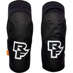 Race Face Ambush Elbow Pads - Black