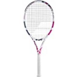 Babolat Evo Aero Pink