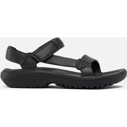 Teva Drift Sandals Black