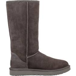 UGG Classic Tall II - Grey