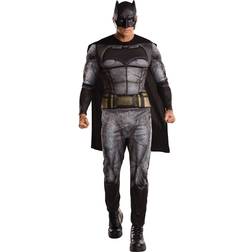 DC Comics Batman Classic Mens