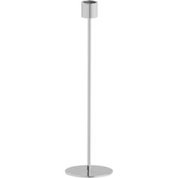 Cooee Design HI-029-02-SS Candlestick 29cm