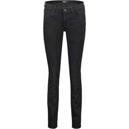 Marc O'Polo Jeans Mehrfarbig Straight für Damen