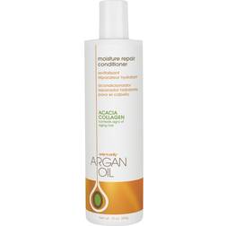 One 'n Only Argan Oil Moisture Repair Conditioner 12oz