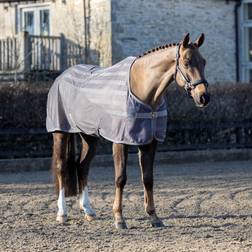 LeMieux Arika Air-Tek Rug Grey 215