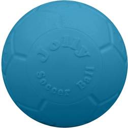 Jolly Pets Soccer Ball 8"