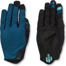 Giro LA DND Glove Women's