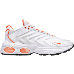 Nike Air Max TW Next Nature M - White/Black/Bright Mandarin