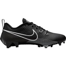 Nike Vapor Edge Speed 360 2 M - Black/Smoke Grey/White