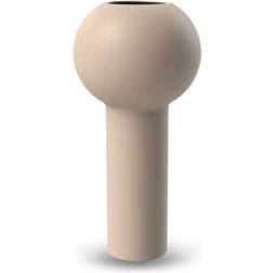 Cooee Design Pillar Jarrón 24cm