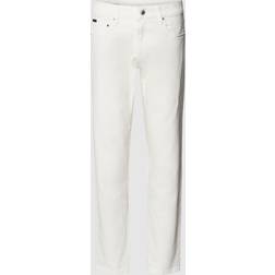 G-Star Kate Boyfriend Jeans White Women