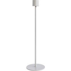 Cooee Design HI-029-02-SH Candlestick 29cm