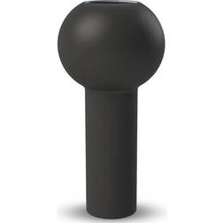 Cooee Design Pillar Vas 32cm