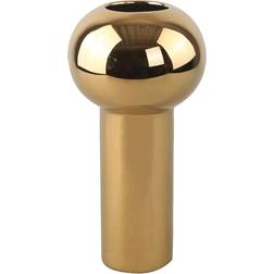 Cooee Design Pillar Vas 32cm