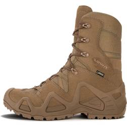 Lowa Zephyr GTX Hi TF Boot Men's