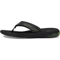 Reef Men's Anchor Flip-Flops