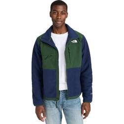 The North Face Denali