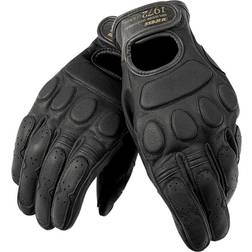 Dainese Blackjack Black Black Black