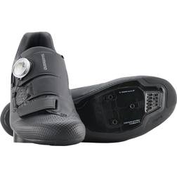 Shimano RC502 Cycling Shoe Women's 40.0