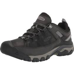 Keen Trekkingschuhe Targhee Iii Wp 1026329