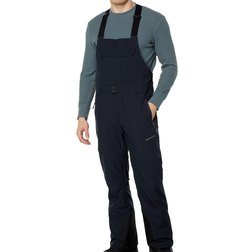 Obermeyer Perseus Bib Pant - Black