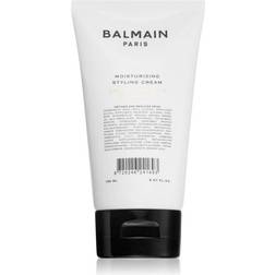 Balmain Moisturizing Styling Cream