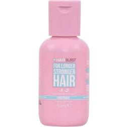 Hairburst Conditioner for Longer Stronger Hair 2fl oz