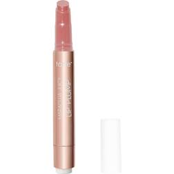 Tarte Maracuja Juicy Lip Plump Primrose