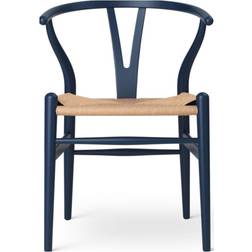 Carl Hansen & Søn CH24 Kitchen Chair 76cm