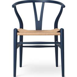 Carl Hansen & Søn CH24 Køkkenstol 76cm