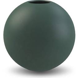 Cooee Design Ball Vase 20cm