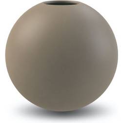 Cooee Design Ball Vase 20cm