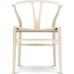 Carl Hansen & Søn CH24 Køkkenstol 76cm