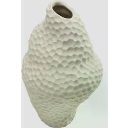 Cooee Design Isla Vase 20cm