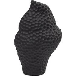Cooee Design Isla Vas 20cm