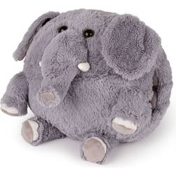 Cozy Noxxiez Krammebamse, elefant