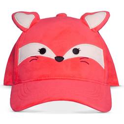 Squishmallows Keps Fifi Novelty