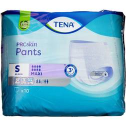 TENA Pants Plus Classic S Medicinsk 14