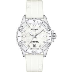 Tissot Seastar 1000 T1202101711600