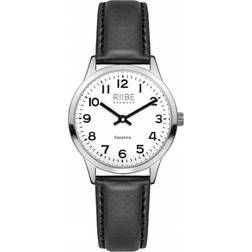 Aros Aros Dameur 4015L-C