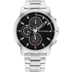 Tommy Hilfiger Jameson 1792048