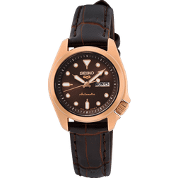Seiko 5 Sports Ladies Automatic SRE006K1