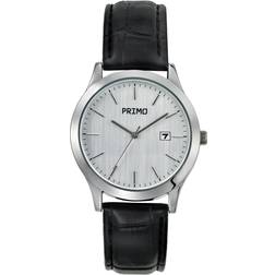 INEX Primo A12135S4I