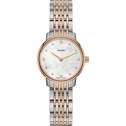 Rado Coupole Classic 27mm R22897933