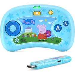 Leapfrog Peppa Pig