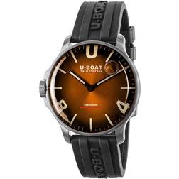 U-Boat 8703/B Brun